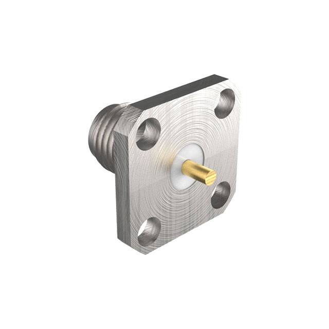 901-2PF100000AEAmphenol RF