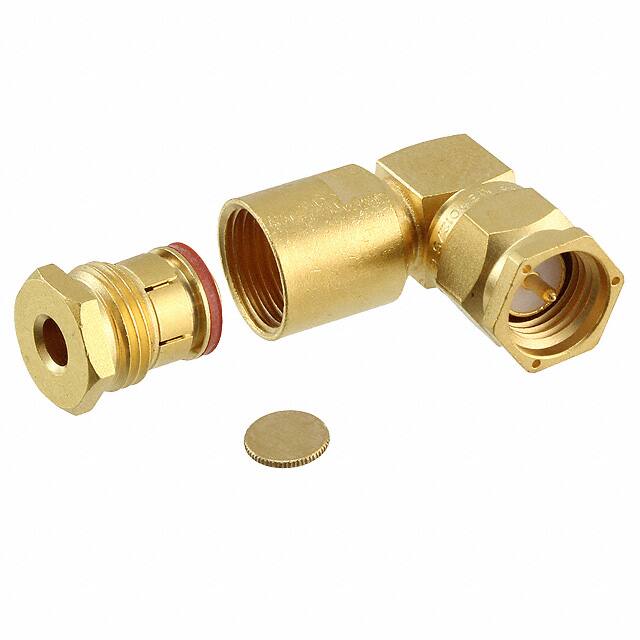 901-368-12Amphenol RF
