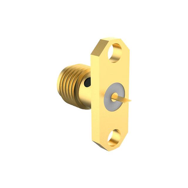 901-5GB100000AEAmphenol RF