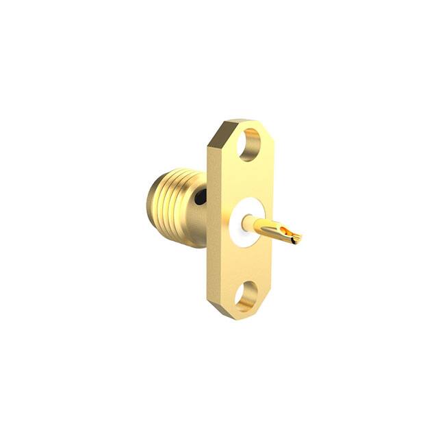 901-5GA200000AEAmphenol RF