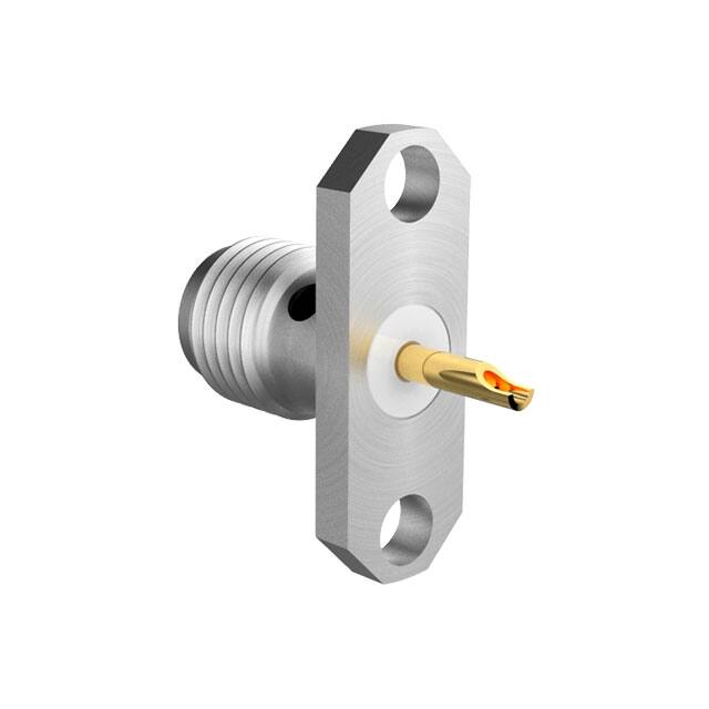 901-5PA200000AEAmphenol RF