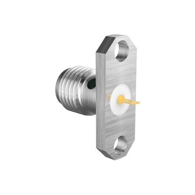 901-5PB100000AEAmphenol RF