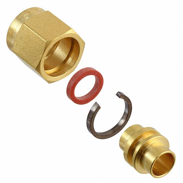 901-9201-1AAmphenol RF