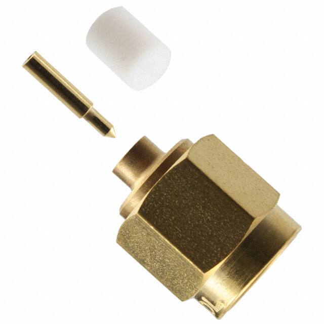 901-9201-2AAmphenol RF