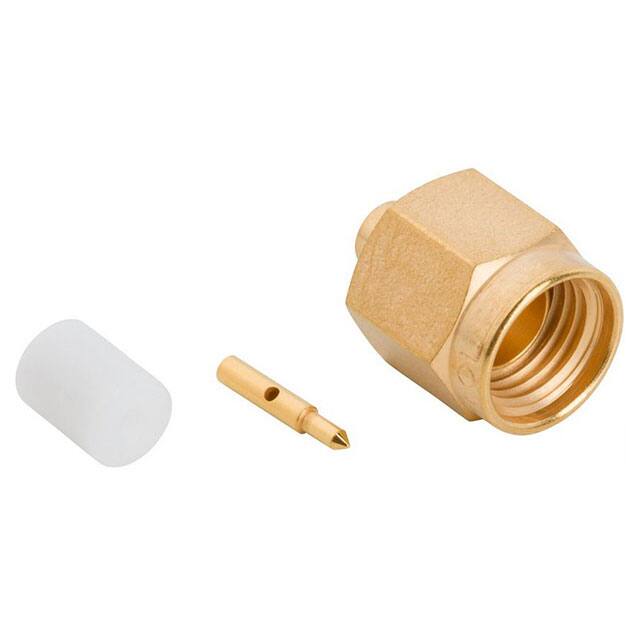 901-9201-2ASFAmphenol RF