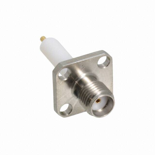 901-9204-CCSFAmphenol RF