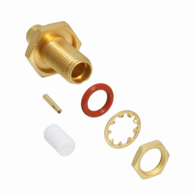 901-9210-1Amphenol RF