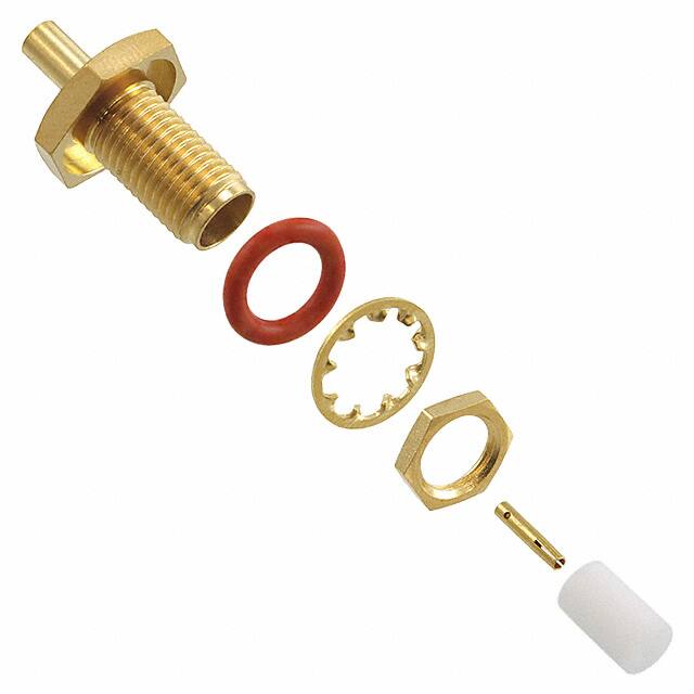 901-9210-2Amphenol RF