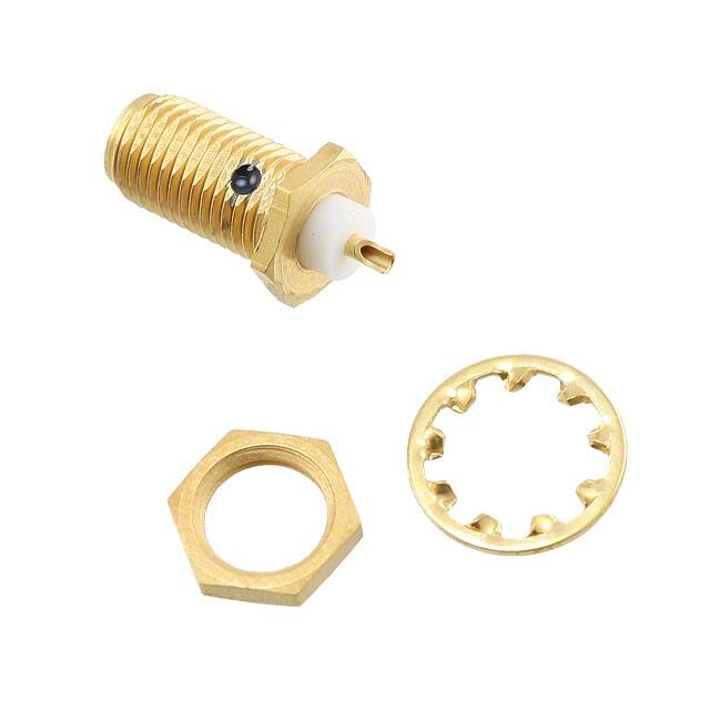 901-9211Amphenol RF
