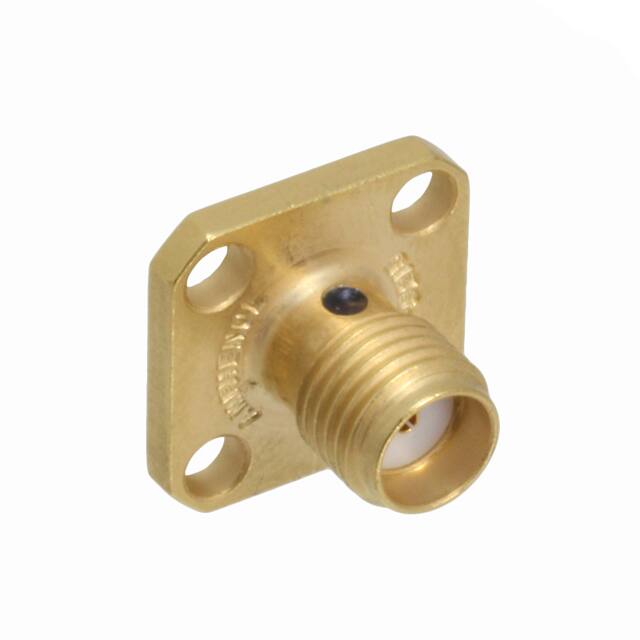 901-9215Amphenol RF