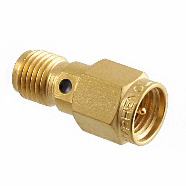 901-9216Amphenol RF