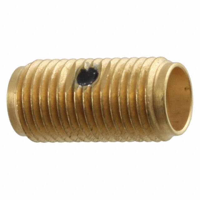 901-9217Amphenol RF