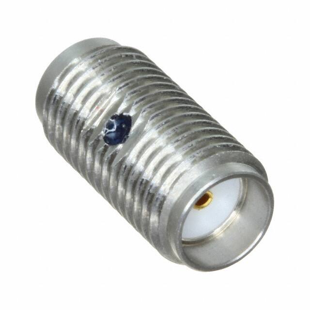 901-9217-SFAmphenol RF