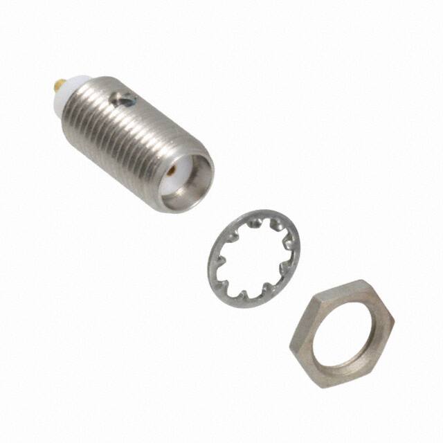 901-9220-SFAmphenol RF