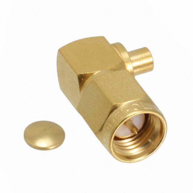 901-9221-2AAmphenol RF