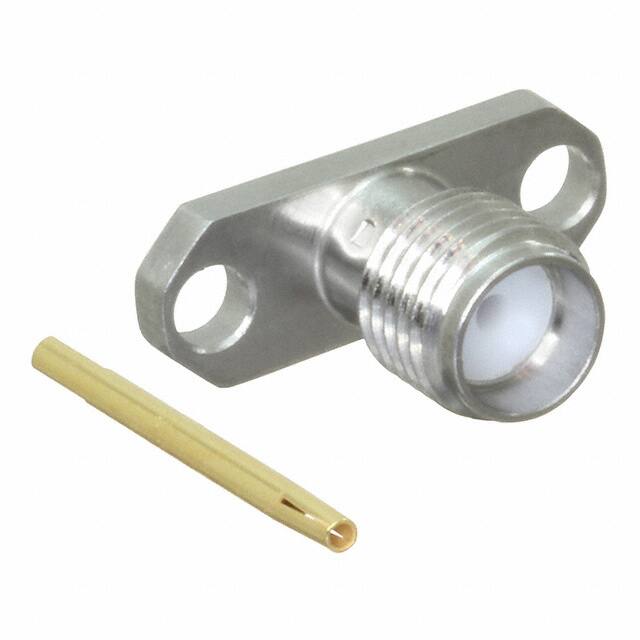 901-9244-1SFAmphenol RF