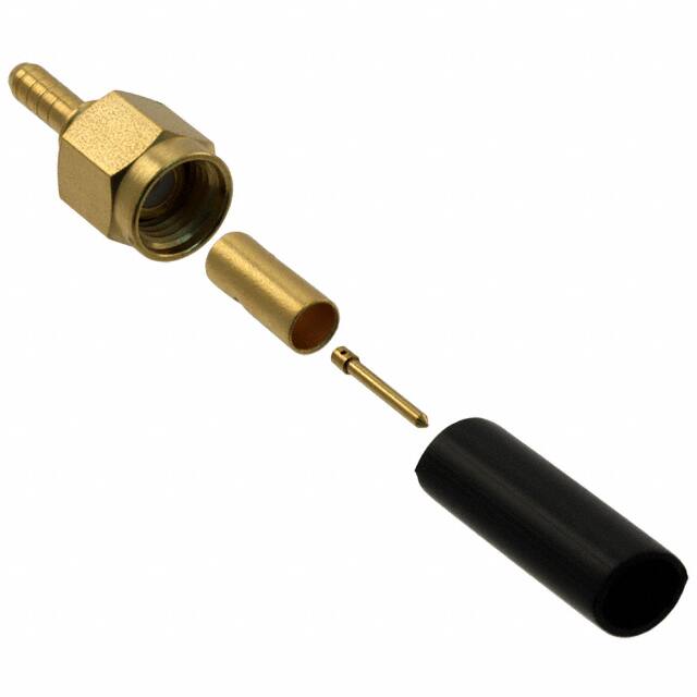 901-9501-3Amphenol RF