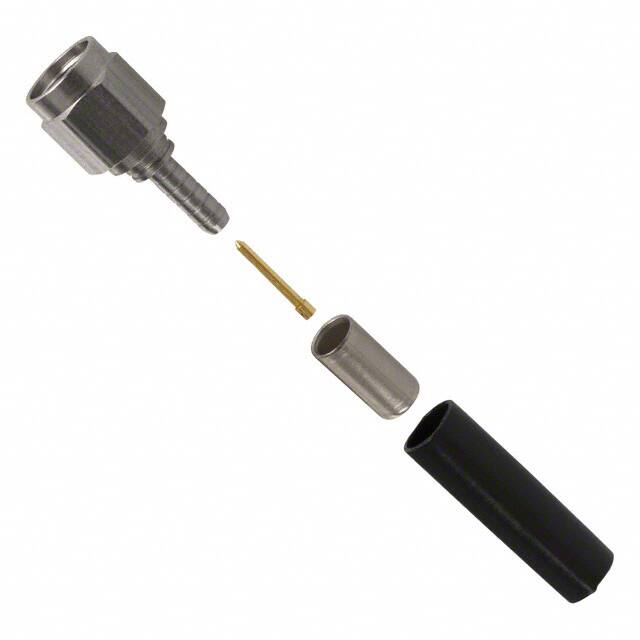 901-9511-12SFAmphenol RF