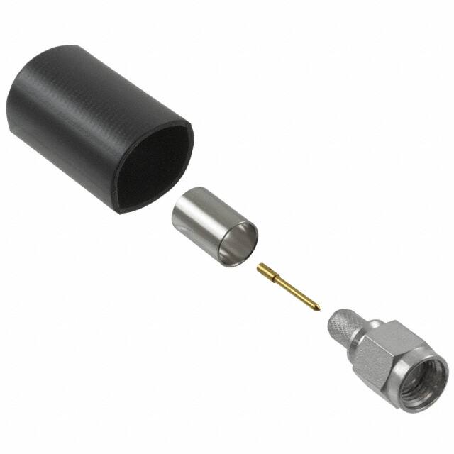 901-9511-1SFCAmphenol RF