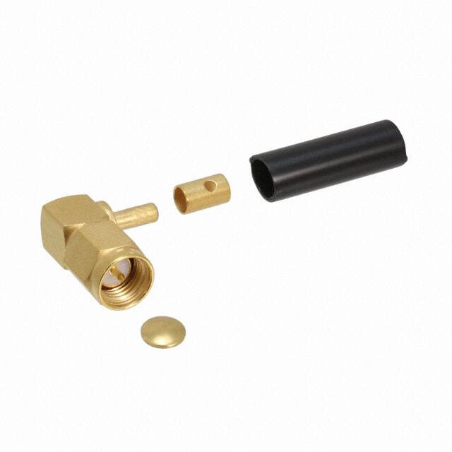 901-9521-3Amphenol RF