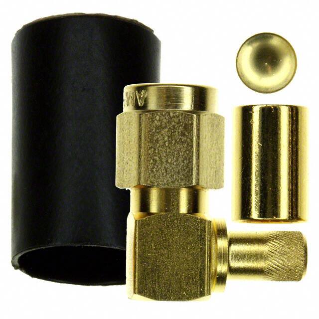901-9531-1Amphenol RF
