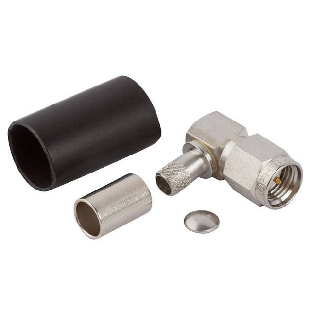 901-9531-2SFAmphenol RF