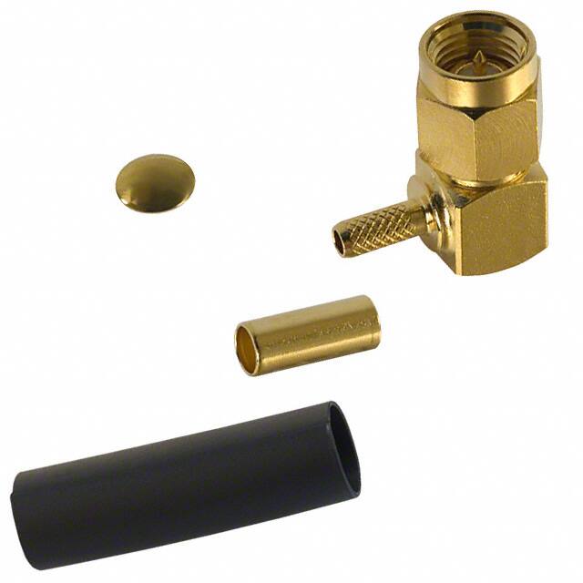 901-9531-3Amphenol RF