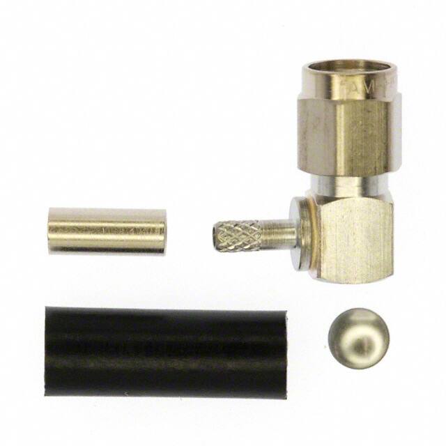 901-9531-3SFAmphenol RF