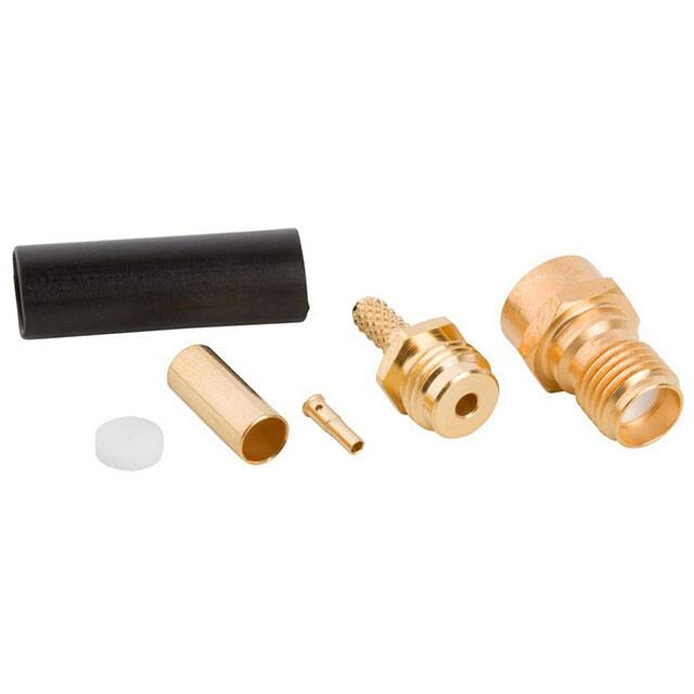 901-9602-1Amphenol RF