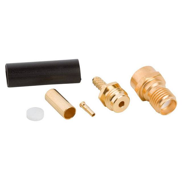 901-9602-3Amphenol RF