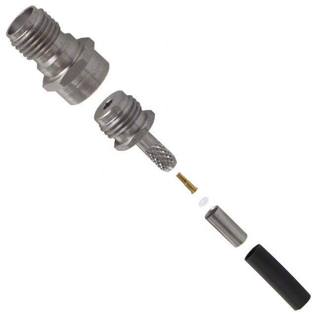 901-9602-3SFAmphenol RF