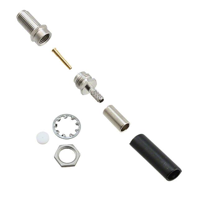 901-9610-12SFAmphenol RF