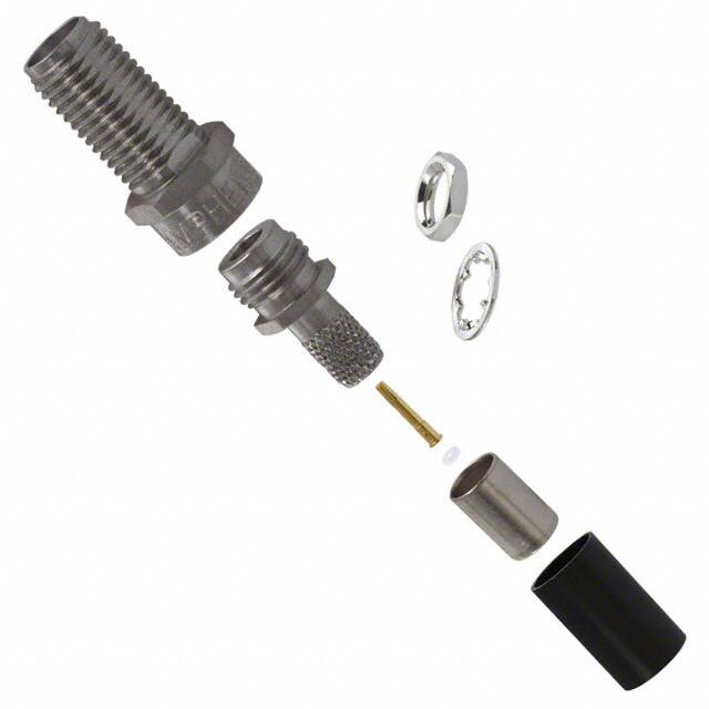 901-9610-1SFAmphenol RF