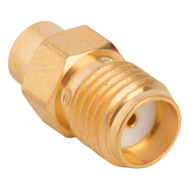 901-9704Amphenol RF