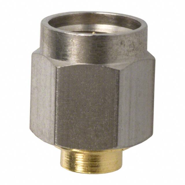 901-9808-2Amphenol RF