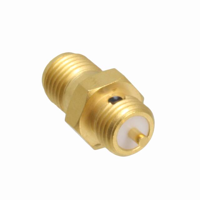 901-9841Amphenol RF