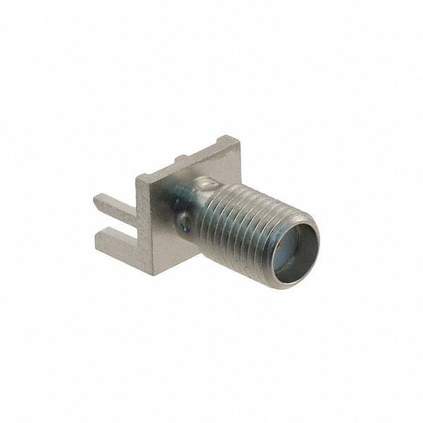 901-9850Amphenol RF