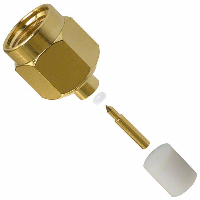 901-9867-RFXAmphenol RF