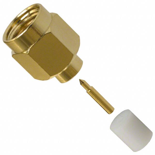 901-9868-RFXAmphenol RF