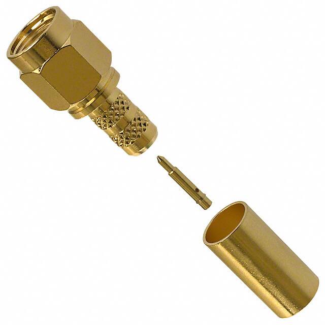 901-9870Amphenol RF