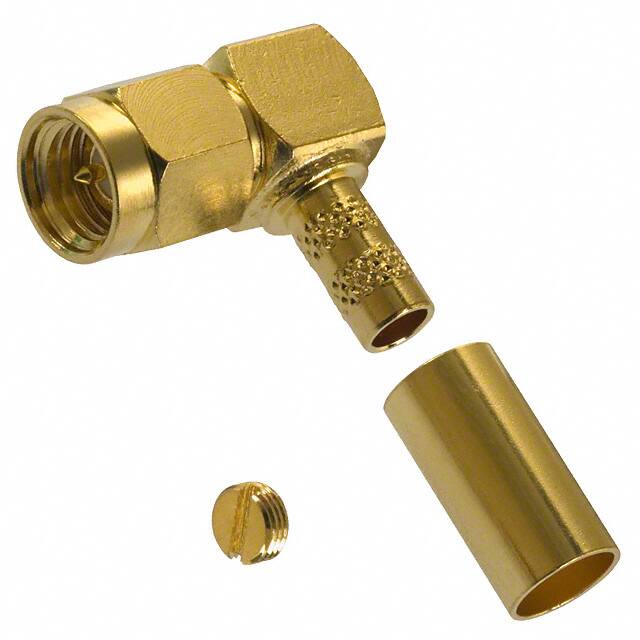 901-9873Amphenol RF
