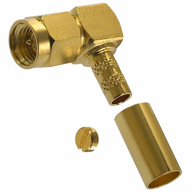 901-9874Amphenol RF