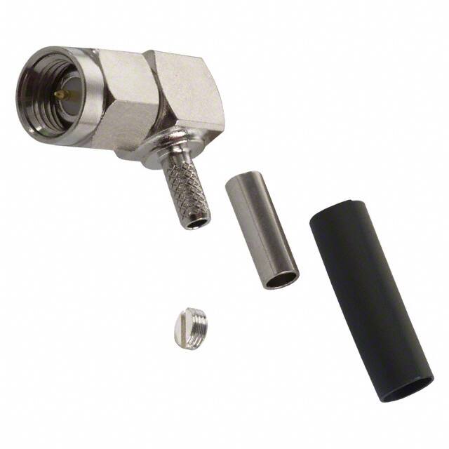 901-9881-RFXAmphenol RF