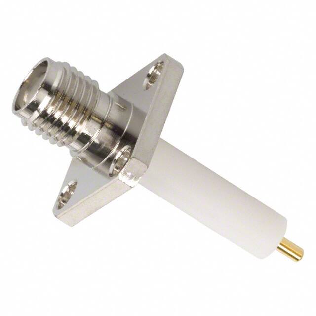 901-9887-RFXAmphenol RF