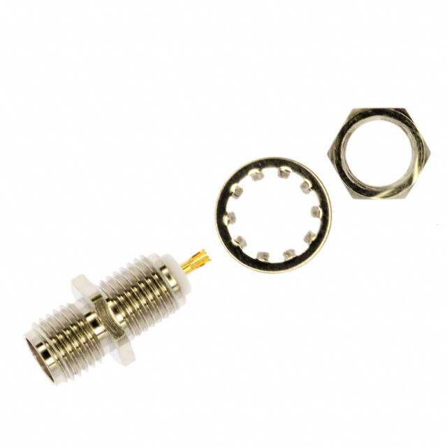 901-9889-RFXAmphenol RF