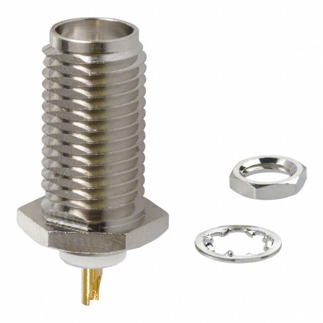 901-9890-RFXAmphenol RF