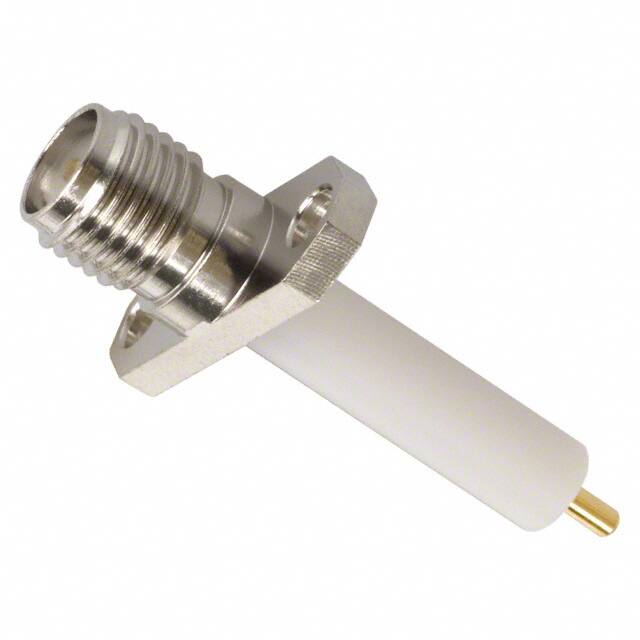 901-9891-RFXAmphenol RF
