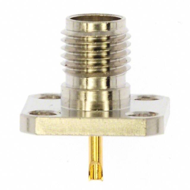 901-9892-RFXAmphenol RF
