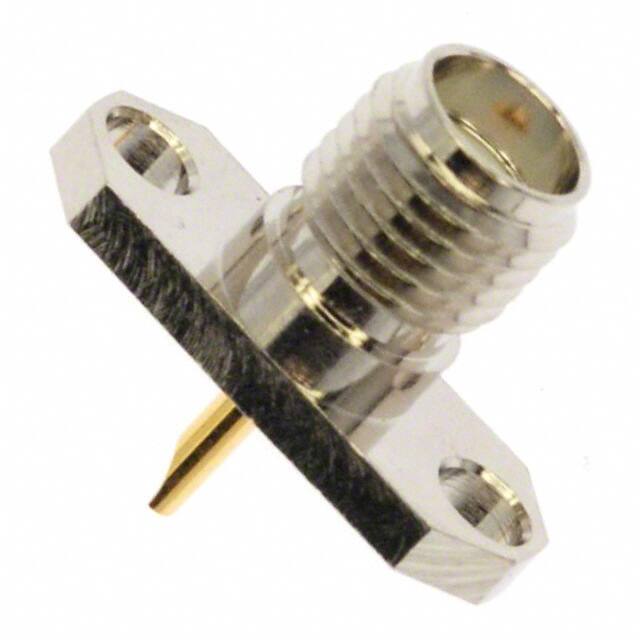 901-9893-RFXAmphenol RF
