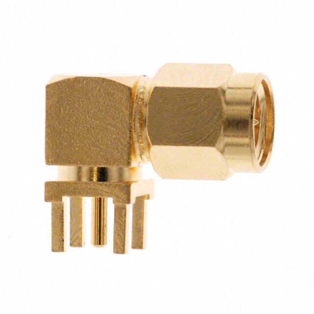 901-9894-RFXAmphenol RF